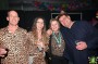 Thumbs/tn_Zondagavond carnaval 2026 125.jpg